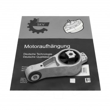 Support Moteur Avant Pour Chrysler PT Cruiser Dodge Neon II 4668193AD