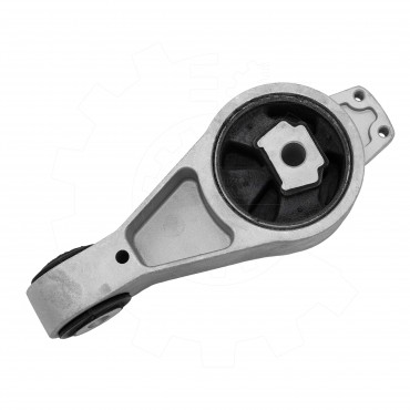 Support Moteur Avant Pour Chrysler PT Cruiser Dodge Neon II 4668193AD