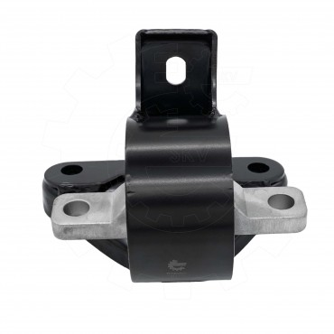 Support Moteur Gauche Pour Dodge Journey