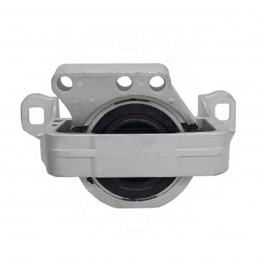 Support Moteur Droit Pour Ford Focus III Kuga II BV616F012DC