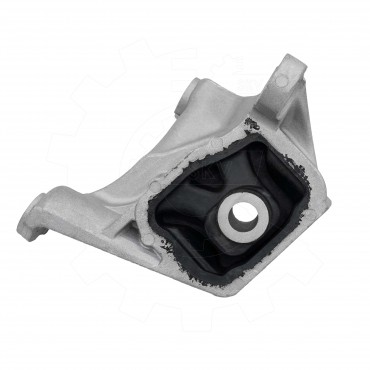 Support Moteur Avant Pour Honda Civic VII FR-V Stream 50840S6M010, 50840S7C000