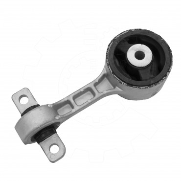 Support Moteur Avant droit Pour Honda Civic VIII 50880SMGE01, 50880SMGE02