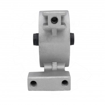 Support Moteur Arrière Pour Hyundai Accent II III Kia RIO II A Trois Volumes