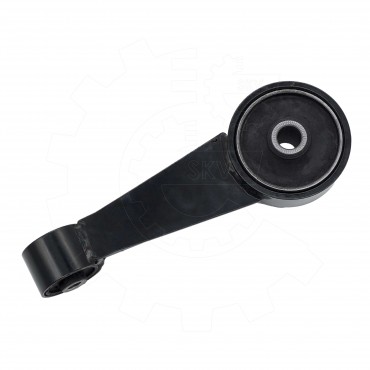 Support Moteur Arrière Pour Hyundai Getz 219301C130