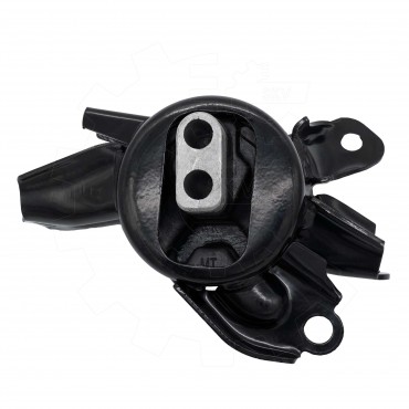 Support Moteur Gauche Pour Hyundai i40 Kia Carens IV Van Soul II