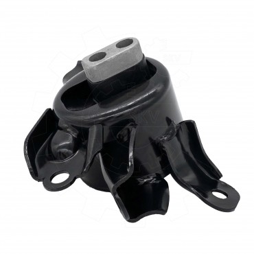 Support Moteur Gauche Pour Hyundai i40 Kia Carens IV Van Soul II