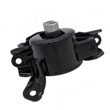 Support Moteur Gauche Pour Hyundai i40 Kia Carens IV Van Soul II