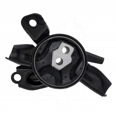 Support Moteur Gauche Pour Hyundai i40 Kia Carens IV Van Soul II