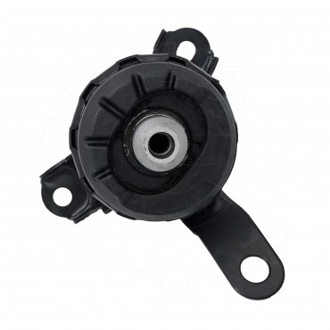 Support Moteur Droit Pour Mazda 6 GJ6G39070B