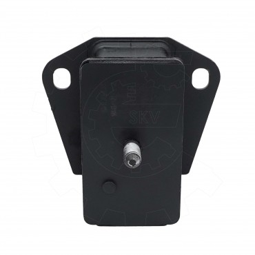 Support Moteur Pour Mitsubishi L200 Pajero Sport I