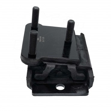 Support Moteur Arrière Pour Nissan NP300 Pathfinder III 11320EB302, 11320JR70D