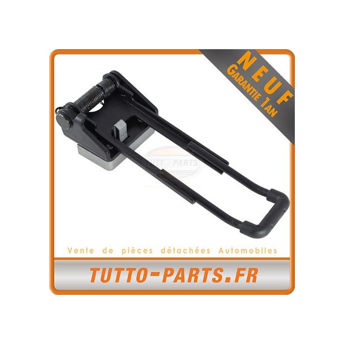 Charnière Porte pour MERCEDES Sprinter