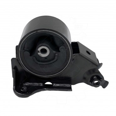 Support Moteur Arrière Pour Nissan X-Trail 113208H800, 113208H300
