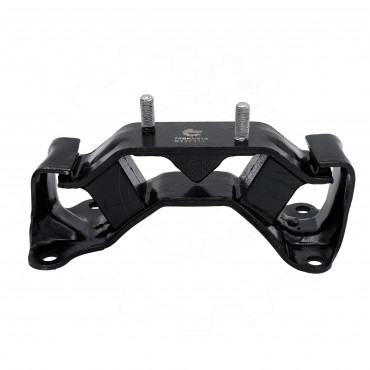 Support Moteur Arrière Pour Subaru Forester Impreza Legacy IV XV