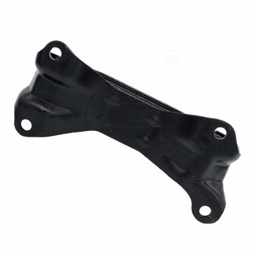 Support Moteur Arrière Pour Subaru Forester Impreza Legacy IV XV