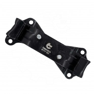 Support Moteur Arrière Pour Subaru Forester Impreza Legacy IV XV