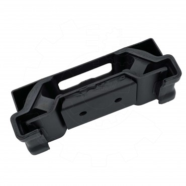 Support Moteur Arrière Pour Suzuki Grand Vitara II 1171065J00, 1171065J00000