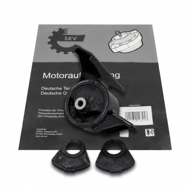 Support Moteur Droit Pour Suzuki SX4