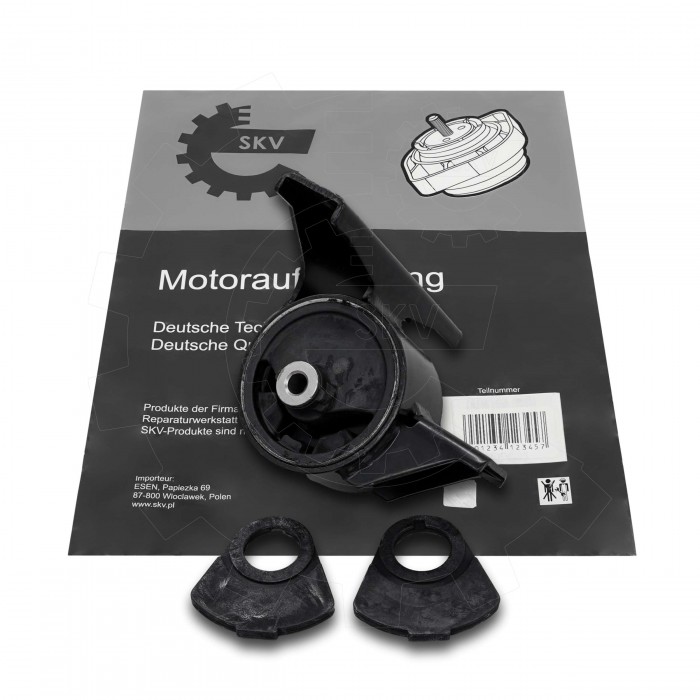 Support Moteur Droit Pour Suzuki SX4