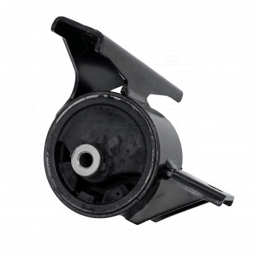 Support Moteur Droit Pour Suzuki SX4