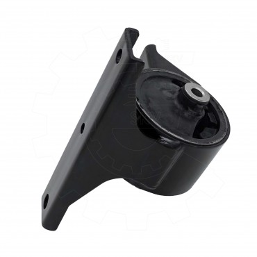 Support Moteur Droit Pour Suzuki SX4