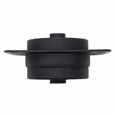 Support Moteur Gauche Pour Suzuki SX4