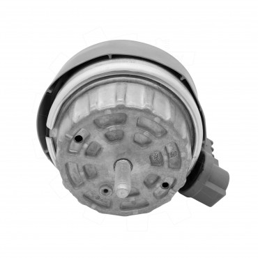 Support Moteur Gauche Pour VW Bora Audi Seat Skoda 1J0199851Q, 1J0199851R