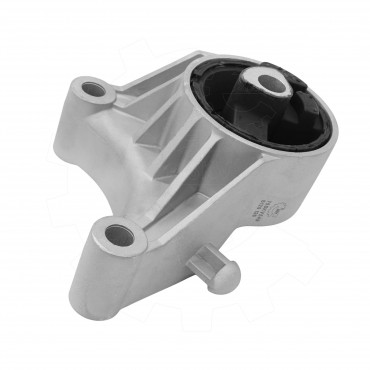 Support Moteur Avant Pour Opel Astra H Zafira B Vauxhall Astra V Zafira B