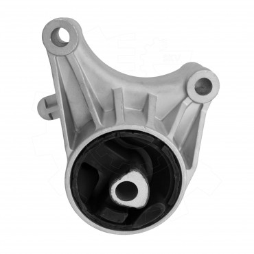 Support Moteur Avant Pour Opel Astra H Zafira B Vauxhall Astra V Zafira B