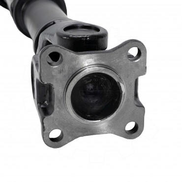 Cardan Arbre de Transmission Pour Toyota Hilux V VI VII 3714035071