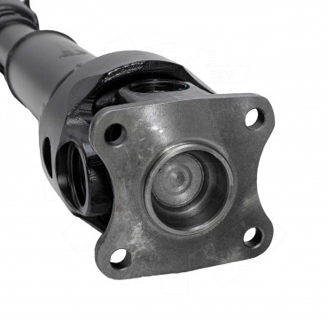 Cardan Arbre de Transmission Pour Toyota Hilux V VI VII 3714035071