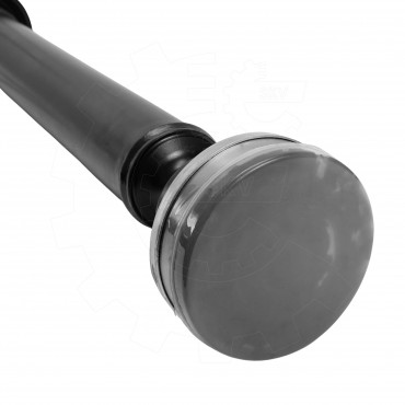 Cardan Arbre de Transmission Arrière Pour Audi A6 4B0521106A, 4B0521106D