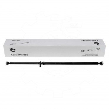 Cardan Arbre de Transmission Arrière Pour Volvo 30681235, 30711838, 31256272