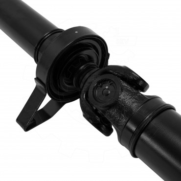 Cardan Arbre de Transmission Arrière Pour Volvo 30681235, 30711838, 31256272