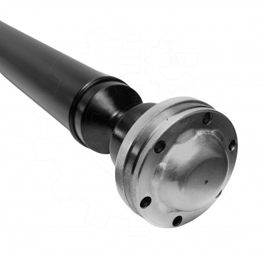 Cardan Arbre de Transmission Arrière Pour Volvo 30681235, 30711838, 31256272