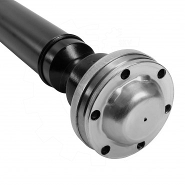 Cardan Arbre de Transmission Arrière Pour Volvo 30681235, 30711838, 31256272