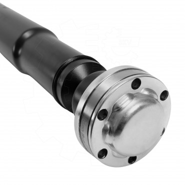 Cardan Arbre de Transmission Pour Mercedes-Benz Classe M 1644103102, A1644103102