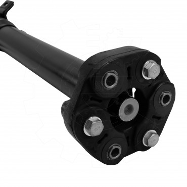 Cardan Arbre de Transmission Pour Mercedes-Benz Classe M 1644103102, A1644103102