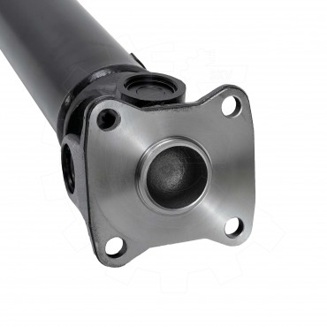 Cardan Arbre de Transmission Arrière Pour Mitsubishi L200/Triton 3401A317