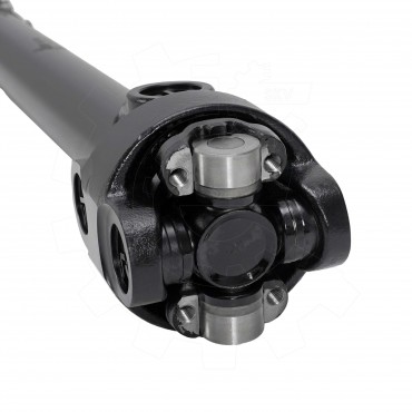 Cardan Arbre de Transmission Pour Jeep 53003248, 53005040, 53005542, 53005542AC