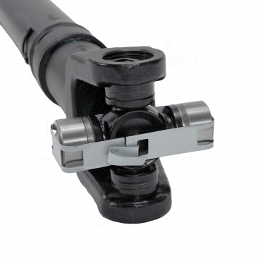 Cardan Arbre de Transmission Pour Jeep 53003248, 53005040, 53005542, 53005542AC