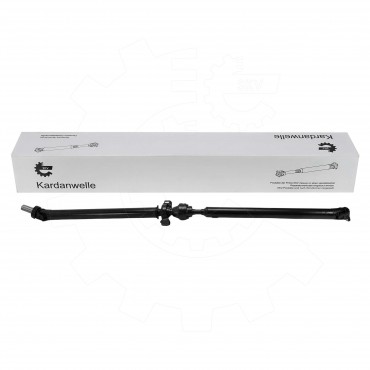 Cardan Arbre de Transmission Arrière Pour Toyota RAV 4 I II 3710042060