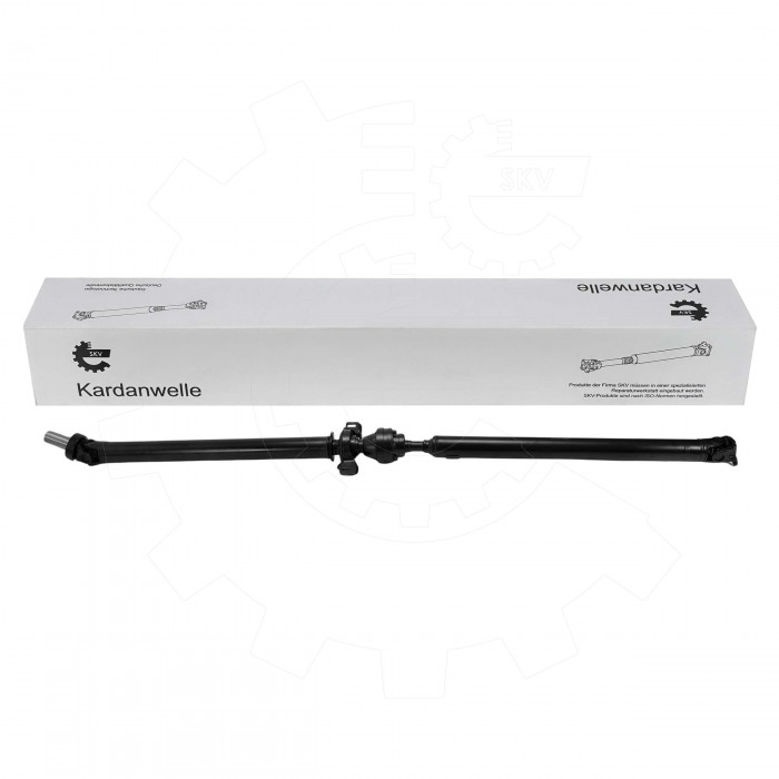 Cardan Arbre de Transmission Arrière Pour Toyota RAV 4 I II 3710042060