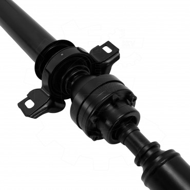 Cardan Arbre de Transmission Arrière Pour Toyota RAV 4 I II 3710042060