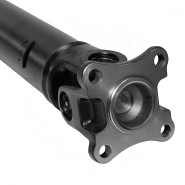 Cardan Arbre de Transmission Arrière Pour Toyota RAV 4 I II 3710042060