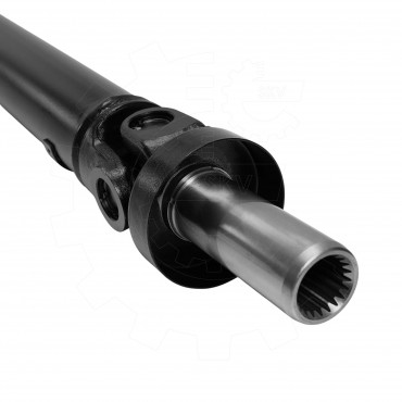 Cardan Arbre de Transmission Arrière Pour Toyota RAV 4 I II 3710042060