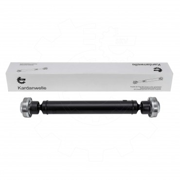 Cardan Arbre de Transmission Pour Mercedes-Benz Classe M GLE