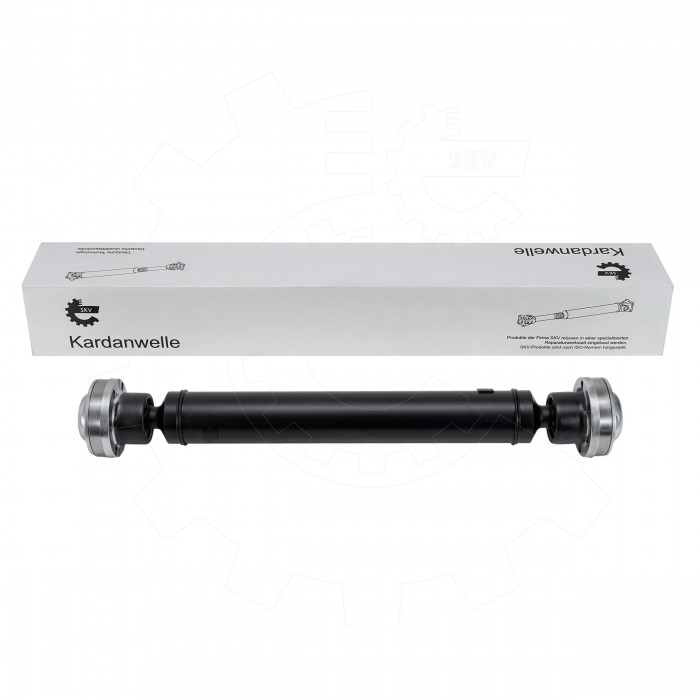 Cardan Arbre de Transmission Pour Mercedes-Benz Classe M GLE