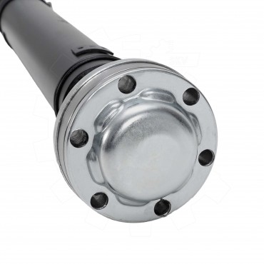 Cardan Arbre de Transmission Pour Mercedes-Benz Classe M GLE