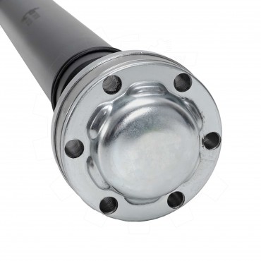 Cardan Arbre de Transmission Pour Mercedes-Benz Classe M GLE